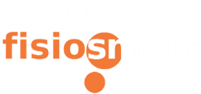 logotype fisiosmart