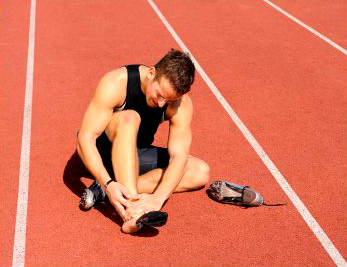 fisioterapia-deportiva