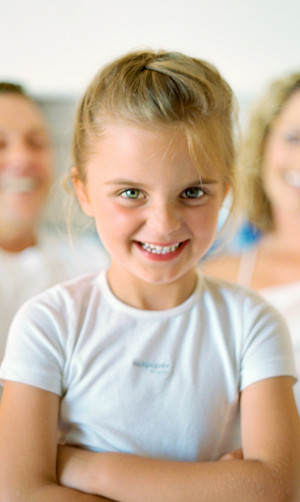 fisioterapia-infantil