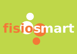 quienes-somos-fisiosmart